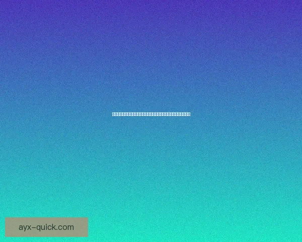 爱游戏在线登录平台全新升级畅享无限乐趣稳定安全登录体验尽在掌握