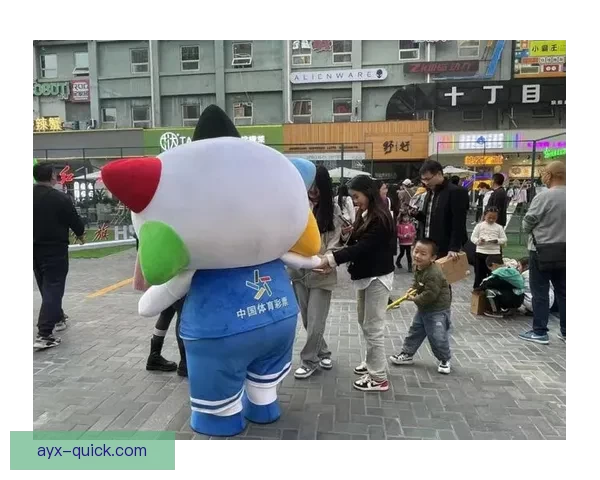 燃情世界杯精彩竞猜，预测比分赢丰厚大奖活动全面开启