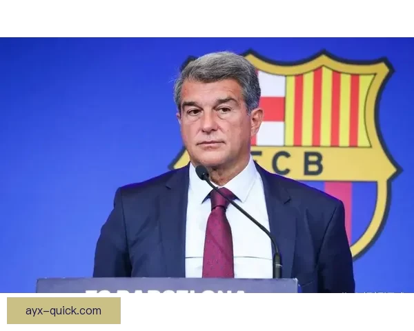 巴萨球员脚踩马竞球员脚踝无红牌 皇马队长妻子愤怒批评裁判偏袒