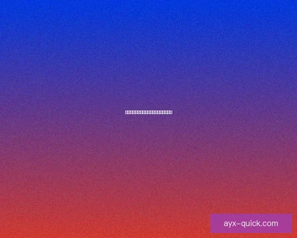 最新世界杯全赛程安排与比赛时间详细指南