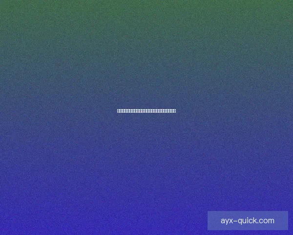 世界杯足球赛事精彩竞猜策略与竞猜参与技巧数据研判