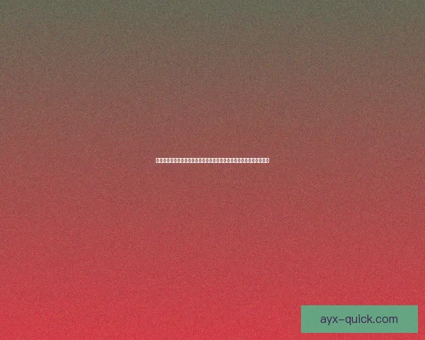 二零二六世界杯赛事直播全程精彩对决时间看点球队分析与观赛数据研判